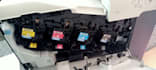 fix hp, canon, epson and brother printer issues remotely