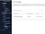 setup twilio, a2p 10dlc, sms automation and gohighlevel integration