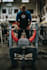 be your online personal trainer