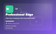 develop a professional unity games and mechanics