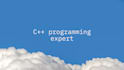 do cpp and java programming project