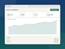 develop a custom saas mvp for your startup