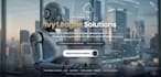 develop a fast responsive website
