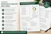 research amazon KDP keywords for your book