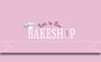 design a bakery logo for cake and pastry shops