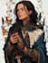 design fantasy rpg character concept art