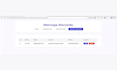 build a PHP mysql crud web application for your business
