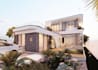 3d model realistic visualization