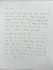 write anything you want me to