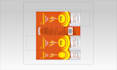 design a winning product box, label, and packaging for you