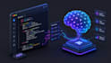 build your ai saas website and software tools