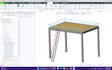 design 3d mechanical cad models in creo parametric