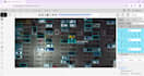 do image annotation and bonding box labeling