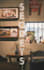 design professional photographic book covers