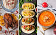 profitional logo design and cooking recipes