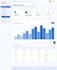 do website development as full stack web developer, frontend, backend