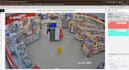 image data annotation, labeling and segmentation