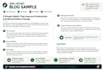 write SEO friendly blog posts and articles