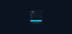 build a fullstack web app with react and flask