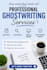 ghostwrite blog posts and articles