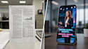 create ai onboarding videos and corporate training video