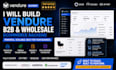 setup shopify b2b wholesale pricing store liquid coding sparklayer b2b expert