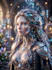 create ai images and professional youtube thumbnails