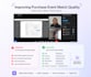 setup facebook pixel conversion, GTM server side tracking via stape