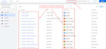 setup facebook pixel conversion, GTM server side tracking for shopify