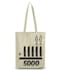 do any professional merchandise