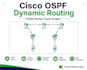 ccna cisco packet tracer labs, routing and switching