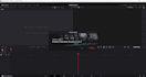 edit your reels and