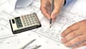 uk building regs and structural calculation for simple to complex projects