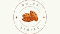 design a logo and brand materials in canva or coreldraw