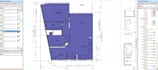 do architecturall takeoff , cost estimation