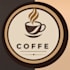 create aesthetic logo, badges