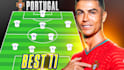 make high quality sports thumbnail