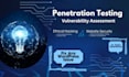 perform vapt for your website and web application