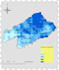 create professional maps using arcgis