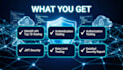 audit your ai app chatbot , llm for security vulnerabilities