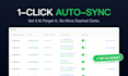 setup an automated wildcard SSL with lifetime auto renewal