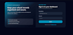 create web and mobile applications