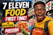 design clickbait youtube thumbnail design with high CTR