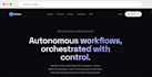build a stunning responsive react website