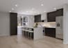 do kcd kitchen and cabinet design, custom millwork, joinery and cnc production
