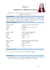 design professional resume CV cover letter