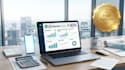 do amazon, shopify and ecommerce bookkeeping with quickbooks and a2x