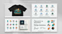 provide the ultimate graphic design mega bundle
