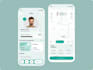 develop a hipaa compliant telemedicine app, doctor app or healthcare app