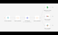 securely automate your invoice and document processing